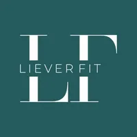 LieverFit icon