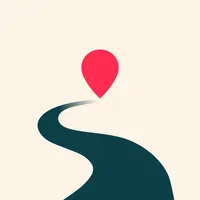 Sendai - AI Travel Planner icon