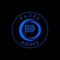 Padel House icon