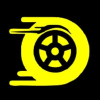 Oyee driver icon