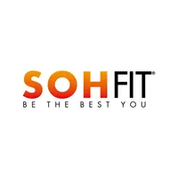 SOHFIT icon