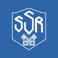 SSR-Leiden icon