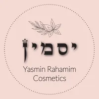 Yasmin Rahamim icon