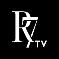 Restore7 TV icon