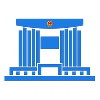 HDND Bình Dương icon