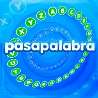 Pasapalabra: Juego Quiz de TV icon