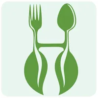 Diet AI - Tailored Diet Plans icon