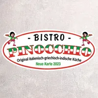 Bistro Pinocchio icon