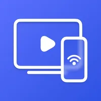 Screen Mirroring: Miracast App icon