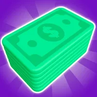 Money Dash! icon