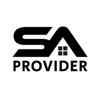 Sewa App - Provider icon