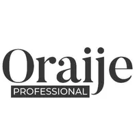 Oraije Business icon