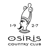 Osiris Country Club icon