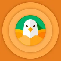 Cuckoo Coins Pro icon