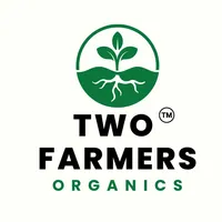 Two Farmers Organics icon