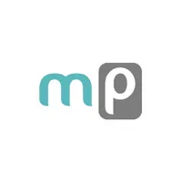 MyPass Credoffice icon