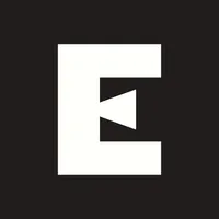 Ecotrak icon