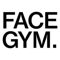 FACE GYM US icon