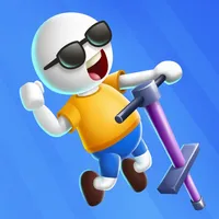 Pogo Colors icon