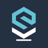 Samko Mikro icon
