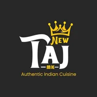 New Taj icon