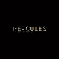 Hercules Utrecht icon