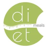 DietMeals icon