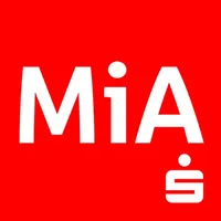 MiA SKAC icon