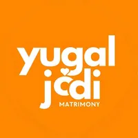 Yugal Jodi Matrimony icon