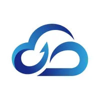 火石工具 icon