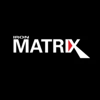 IronMatrix icon