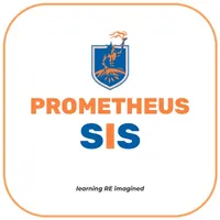 PROMETHEUS SIS icon