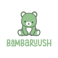 Bambaruush icon