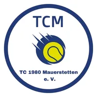 TC Mauerstetten e. V. icon