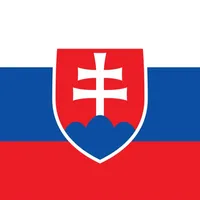 Slovak-English Dictionary icon