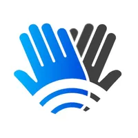 HIGH FIVE TECNOLOGIA icon