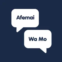 Afemai Language (Etsako) icon