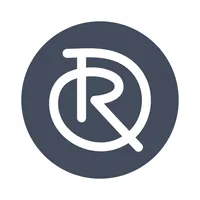 Dillon Ridge Liquors icon