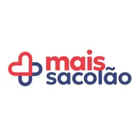 Mais Sacolão icon