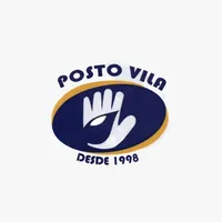 Posto Vila icon