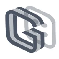 Gilsa Security System icon