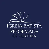 Batista Reformada Curitiba icon