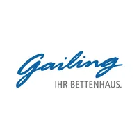 Bettenhaus Gailing Bietigheim icon