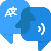 Voice Language Translator[OCR] icon