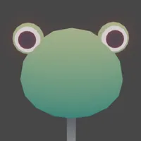 Froggie Feast icon