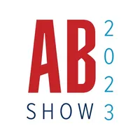 AB Show 2023 icon