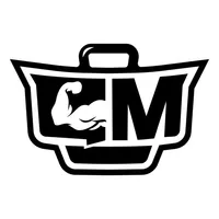 GM Food icon