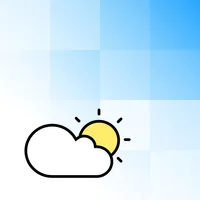 Meteogram for Aviation icon