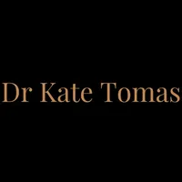 Dr Kate Tomas icon