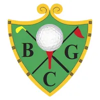 BGC App icon